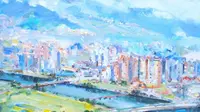 【嫘祖故里 诗画远安】远安文旅宣传片
