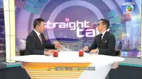 【2021.9】海洋公園公司董事局龐建貽（郑志雯丈夫）稱公眾對海洋公園新開設的水上樂園反應正面，而顧客反映的穿梭巴士不足的問題亦正努力解決。他們亦嚴格遵
