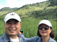 打卡沁源灵空山 ——一次感受自然与人文景观的休闲之旅