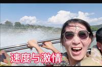 傣族园实在是太好玩了，体验感直接拉满！