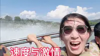 傣族园实在是太好玩了，体验感直接拉满！