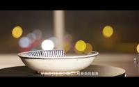“传统手工艺大课堂”视频连播-内蒙古展览馆（更新中，全24集）