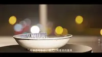 “传统手工艺大课堂”视频连播-内蒙古展览馆（更新中，全24集）
