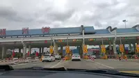 出发!闽江之源——建宁