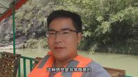 国庆又爆一个好去处，紫云山休闲游玩