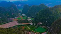 勇闯龙宫。
