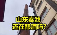 秦池酒，曾经的央视标王，如今是个什么状况？