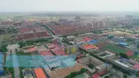 中国红木城