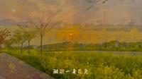 江苏省泰兴市黄桥镇小南湖欢迎您来游玩