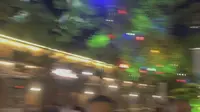 湖南衡阳·建湘工业文化街区
