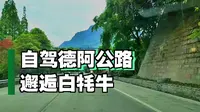 1.进发羌文化区-坪头羌寨（518MB 09′58″）20260426