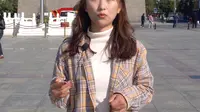 蓟州鼓楼是干什么用的？