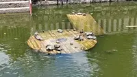 泉州.承天禅寺
