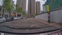 承德鸡冠山