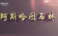 【央视】纪录频道CCTV-9《阿斯哈图石林》