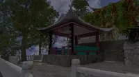 《戚公祠》-展示视频