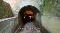 杭州富春桃园是隐匿在城市郊外的人间天堂,富阳的富春桃源景区是国家AAAA级旅游景区，位于富阳区胥口镇，总面积达15平方公里，以“山水林洞湖”立体景观为特色。