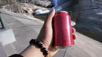鹤壁淇河白龙庙