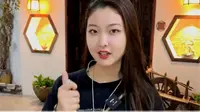 国庆旅游去哪里，乐儿带你逛遍四会玉博城！