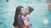妈呀太香了这波操作真是香一站式度假模式热辣开启荆州海洋世界荆