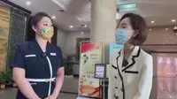 武汉博物馆