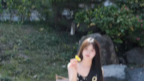 辞职后的第一站｜石阡佛顶山温泉小镇