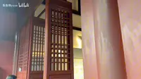 乐山文庙