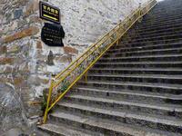 西藏最大寺庙—哲蚌寺，超全游玩攻略来啦