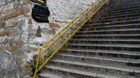 西藏最大寺庙—哲蚌寺，超全游玩攻略来啦