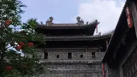 回车巷