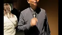 大同博物馆讲解1/2