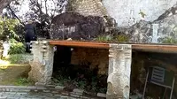 VID_20251126_153343阿尼么村二