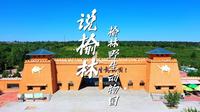 说榆林丨第32集 榆林野生动物园 周末去哪玩？榆林这处“溜娃宝藏地”你去过吗？