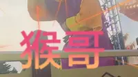 长春动植物公园（1）