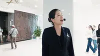 活动预告|龙华烈士陵园上海解放77周年“龙华魂”沉浸式讲解