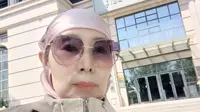 欢迎观光旅游投资兴建沾化冬枣生态园农家院