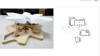 2024-08-27 刘艺=成都天府美术馆