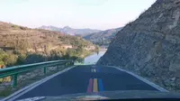 临朐嵩山