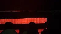 济南方特东方神话梨园游记