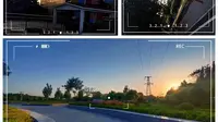 中国周窝音乐小镇