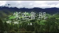 家在鲁朗