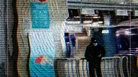 苏州市青少年科技馆。