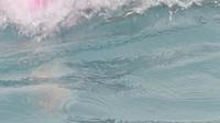 桐城活海
