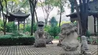 20220801常家庄园mp4
