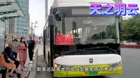 新疆--巴音郭楞蒙古自治州博斯腾湖5A景区最全攻略
