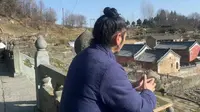 五龙宫