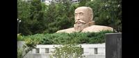 怀情远征，拓路踏歌——河北省唐山市李大钊纪念馆