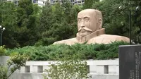 怀情远征，拓路踏歌——河北省唐山市李大钊纪念馆