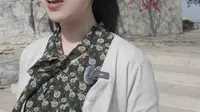 葫芦岛龙回头