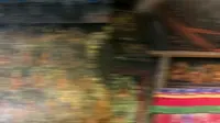 5分钟快速了解拉萨大昭寺景区
